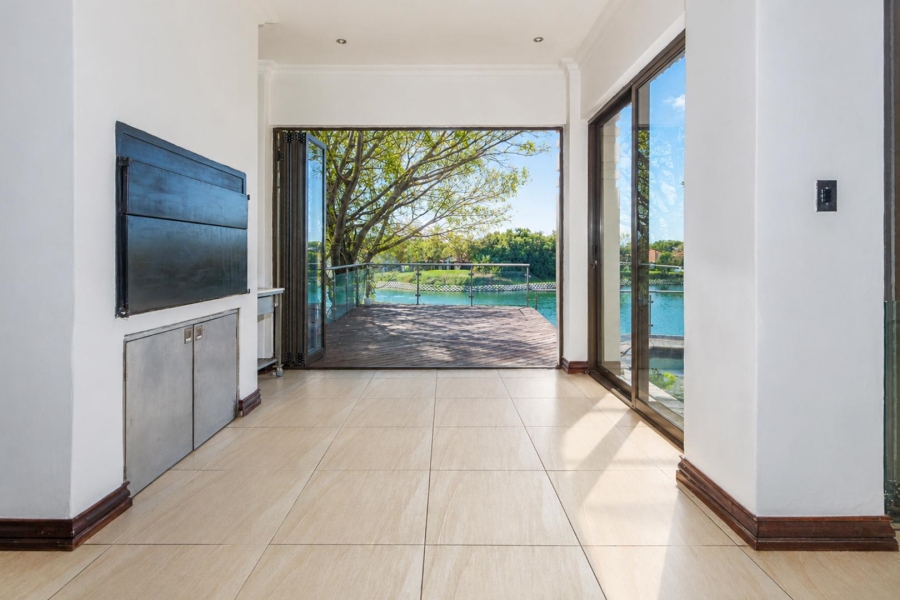 5 Bedroom Property for Sale in Pecanwood Estate North West